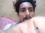 delhirealmeet786 chaturbate profile picture