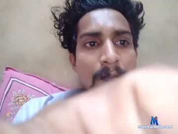 delhirealmeet786 chaturbate livecam performer profile