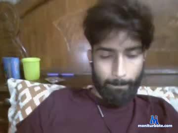 delhisehoonbehenchoddd chaturbate livecam performer profile