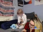deliareeceuwu chaturbate profile picture