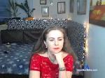 delicecatmyau chaturbate profile picture