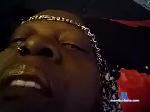 deliciousdebb56 chaturbate profile picture