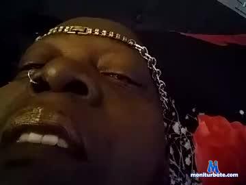 deliciousdebb56 Chaturbate model profile picture