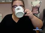 deliciouslexxx chaturbate profile picture