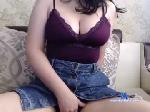 deliciousmelons chaturbate profile picture
