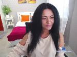 delighttouch chaturbate profile picture