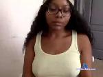 dellie_1 chaturbate profile picture