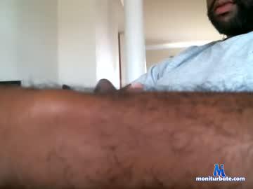 dellis51 Chaturbate model profile picture