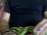 delltrust2 chaturbate profile picture
