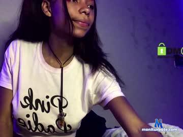 deloriansunset chaturbate livecam performer profile