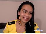 delotta_brown chaturbate profile picture