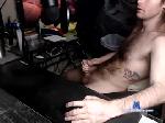 delphinios chaturbate profile picture