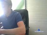 delsestin24 chaturbate profile picture