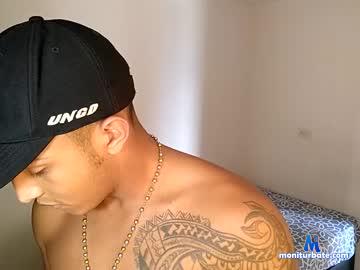 delta_22 chaturbate livecam performer profile