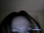 delta_darlings chaturbate profile picture