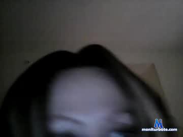 delta_darlings Chaturbate model profile picture