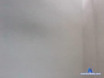 deltechnician chaturbate livecam performer profile