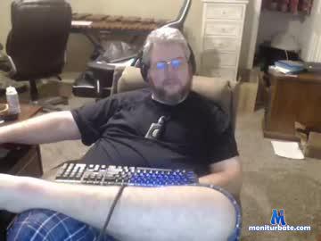 delusionalninja chaturbate livecam performer profile