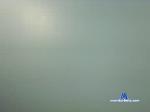 demarcusdarius chaturbate profile picture