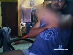 dematagodakolla chaturbate profile picture