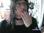 demi_femboy chaturbate profile picture