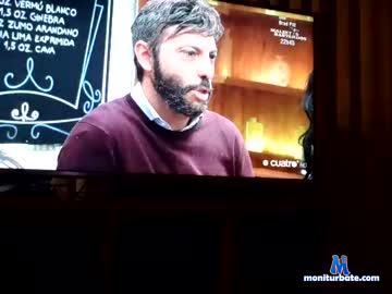 demianpuppet chaturbate livecam performer profile