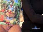 demicoxxx chaturbate profile picture