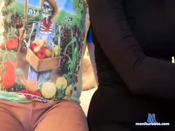 demicoxxx chaturbate livecam performer profile