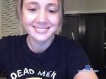 demigoddessny chaturbate profile picture