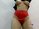 demilovit chaturbate profile picture