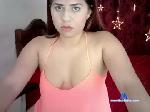 demimore_hot chaturbate profile picture