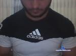 demirdemir5541 chaturbate profile picture