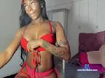 demisutrax_ chaturbate profile picture