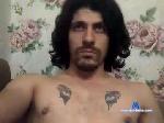 demon100200 chaturbate profile picture