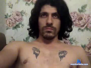 demon100200 chaturbate livecam performer profile