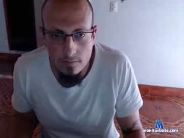 demon_servant chaturbate livecam performer profile