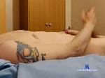 demoncum666 chaturbate profile picture