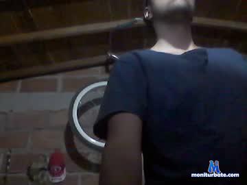 demondot chaturbate livecam performer profile