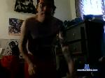demonsemen1980 chaturbate profile picture