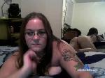 demontease chaturbate profile picture