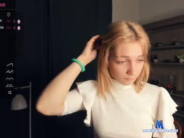 Record demure_bb Chaturbate Performer Adult Live Broadcaster Show