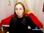 demure_leslie chaturbate profile picture