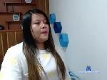 demy_sanders chaturbate profile picture