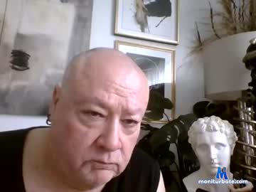 denboisvin2043 chaturbate livecam performer profile