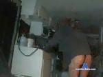 dendeer chaturbate profile picture