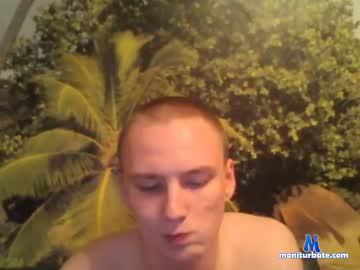 dendi2000 chaturbate livecam performer profile