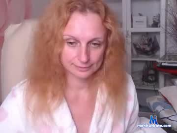 denhiey_here Chaturbate model profile picture