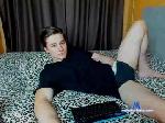 deni_boy99 chaturbate profile picture