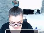 denidivine chaturbate profile picture