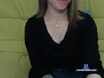 denielfman chaturbate profile picture